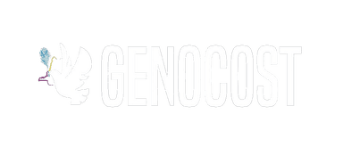 Mémorial du Genocost